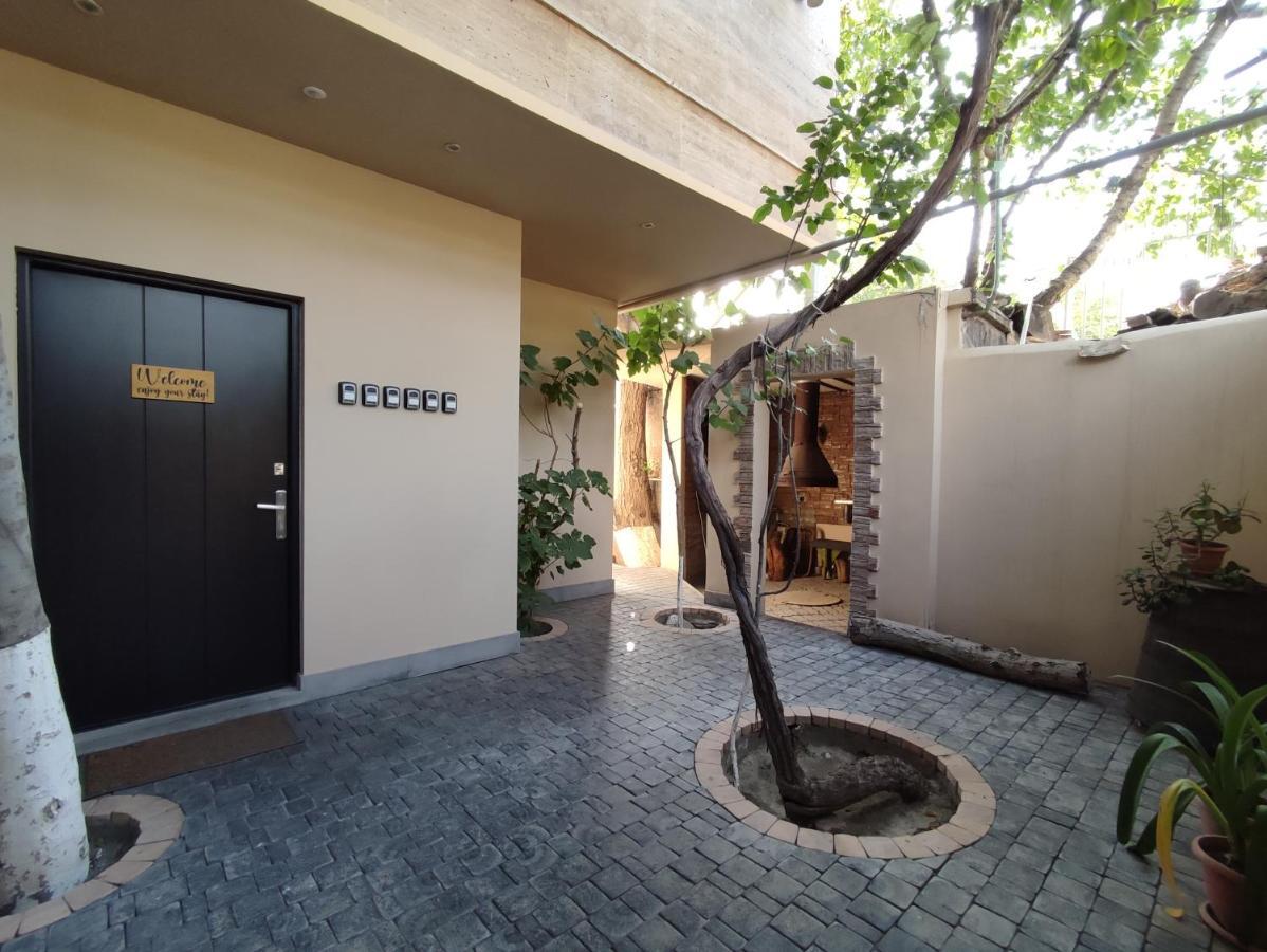 Hotelise I Blue-Poppy Apartment Yerevan Exterior photo